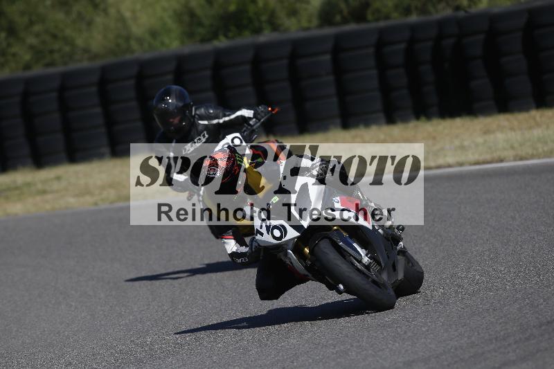 /13 01.05.2026  Speer Racing ADR/Gruppe gruen/120
